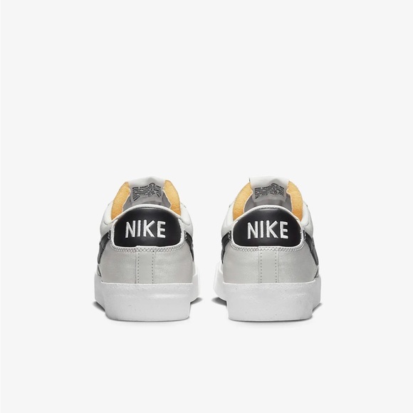 Nike Blazer Low '77 SE Men's Shoes size 14-NEW RARE - Picture 8 of 9